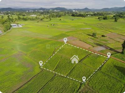 Others image of 7910.0 Sq.ft   Commercial Plot for sale in Siruseri for 34796090