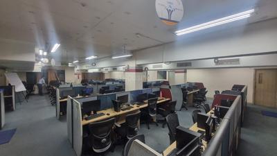 Others image of 13500.0 Sq.ft  Ready to use Office Space for rent in Lavelle Road for 1125000