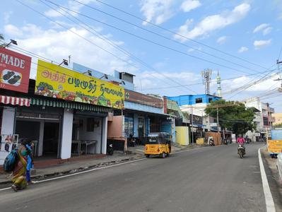 Others image of 400.0 Sq.ft   Shop for rent in Old Pallavaram for 30000