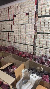Others image of 240.0 Sq.ft   Shop for sale in Haibowal Kalan for 13000000