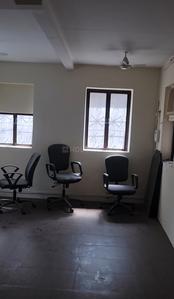 Others image of 180.0 Sq.ft  Ready to use Office Space for sale in Masjid Bandar for 5500000