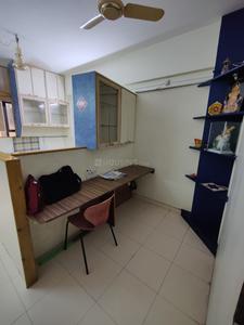 Others image of 300.0 Sq.ft  Ready to use Office Space for rent in Sadashiv Peth for 25000