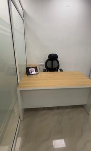 Others image of 215.0 Sq.ft  Ready to use Office Space for rent in Noida Extension for 25000