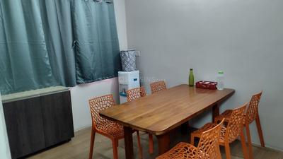 Others image of 1200.0 Sq.ft  Ready to use Office Space for rent in Virugambakkam for 150000
