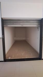 Others image of 165.0 Sq.ft  Ready to use Office Space for rent in Pimple Nilakh for 18000