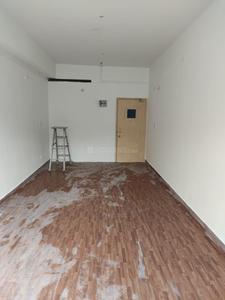 Others image of 326.0 Sq.ft  Ready to use Office Space for rent in Sector 5 Dwarka for 27000