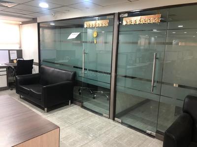 Commercial image of 7200.0 Sq.ft  Ready to use Office Space for rent in Patel Nagar for 435000