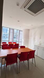 Others image of 3100.0 Sq.ft  Ready to use Office Space for sale in Viman Nagar for 50000000