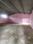Others image of 3500.0 Sq.ft Warehouse for rent in Ammapet for 45000