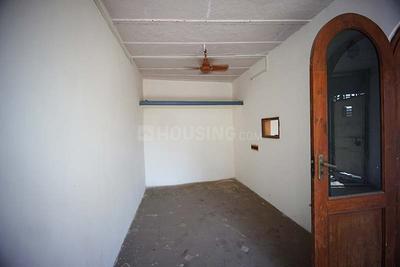 Others image of 264.0 Sq.ft   Shop for sale in Khadia for 2300000