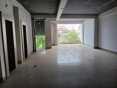 Others image of 1050.0 Sq.ft  Ready to use Office Space for rent in Manpur for 30000