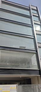 Others image of 2400.0 Sq.ft pre-leased Ready to use Office Space for sale in HSR Layout for 160000000