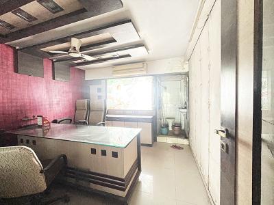 Others image of 486.0 Sq.ft  Ready to use Office Space for sale in D Colony for 3000000