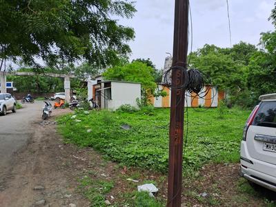 Others image of 3800.0 Sq.ft   Commercial Plot for rent in Kaulkhed for 50000