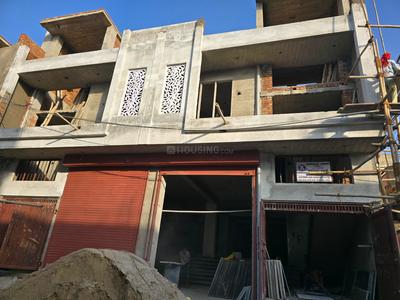 Others image of 3000.0 Sq.ft  Ready to use Office Space for rent in Paldi Meena for 30000