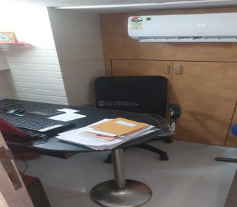 Others image of 800.0 Sq.ft  Ready to use Office Space for rent in Dadar East for 200000