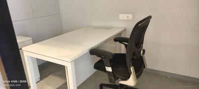 Others image of 1500.0 Sq.ft  Ready to use Office Space for rent in Andheri East for 350000