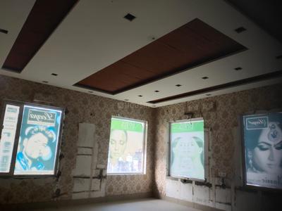 Others image of 800.0 Sq.ft Showroom for rent in Model Town for 70000