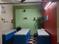 Others image of 255.0 Sq.ft   Commercial Property for sale in Kanchrapara for 3500000