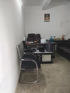 Others image of 150.0 Sq.ft pre-leased  Shop for sale in Siddharth Vihar for 4000000
