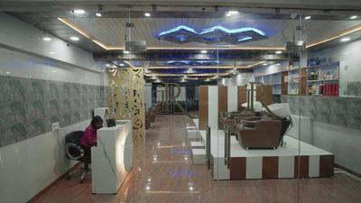 Others image of 1800.0 Sq.ft pre-leased Shop for sale in Talab Tillo for 1200000