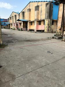 Others image of 45000.0 Sq.ft   Warehouse for rent in Sector 6 for 800000