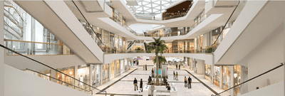 Others image of 1037.0 Sq.ft   Shop for sale in Lamhi for 37700000