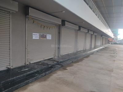Others image of 213.0 Sq.ft   Shop for rent in Mahalunge for 35000