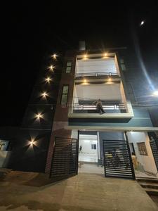 Others image of 1200.0 Sq.ft Bare shell Office Space for rent in Katpadi for 50000