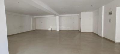 Others image of 1220.0 Sq.ft   Shop for rent in Ratu Basti for 62500