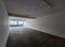 Others image of 1500.0 Sq.ft  Bare shell Office Space for rent in Vashi for 110000