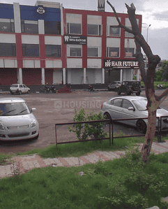 Others image of 1500.0 Sq.ft   Showroom for rent in Sector 78 for 250000