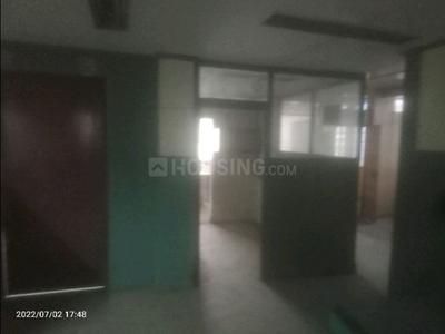 Others image of 1700.0 Sq.ft  Ready to use Office Space for rent in R.K. Puram for 35000