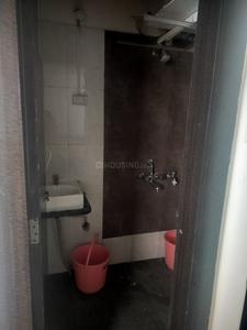 Others image of 770.0 Sq.ft  Bare shell Office Space for rent in Pashan for 49000