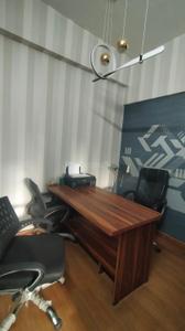 Ready to use Office Space