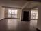 Others image of 5000.0 Sq.ft   Showroom for rent in Vikaspuri for 500000