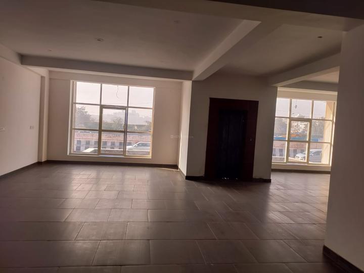 Others image of 5000.0 Sq.ft   Showroom for rent in Vikaspuri for 500000