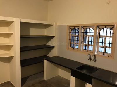 Others image of 800.0 Sq.ft   Warehouse for rent in Sultanpalya for 35000
