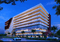 Others image of 826.0 Sq.ft Shop for sale in Manikonda for 8673000