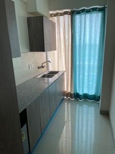 Outside View image of 400.0 Sq.ft  Ready to use Office Space for rent in Ghukna for 16000