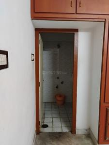 Others image of 650.0 Sq.ft  Ready to use Office Space for rent in Gajuwaka for 16000