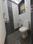 Others image of 650.0 Sq.ft  Ready to use Office Space for rent in Belapur CBD for 95000