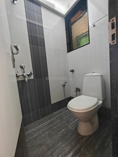 Others image of 650.0 Sq.ft  Ready to use Office Space for rent in Belapur CBD for 95000