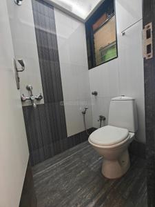 Others image of 650.0 Sq.ft  Ready to use Office Space for rent in Belapur CBD for 95000