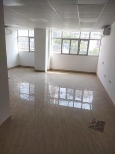 Others image of 468.0 Sq.ft  Ready to use Office Space for rent in Connaught Place for 120000