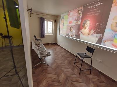 Others image of 1300.0 Sq.ft  Ready to use Office Space for rent in Serilingampally for 35000