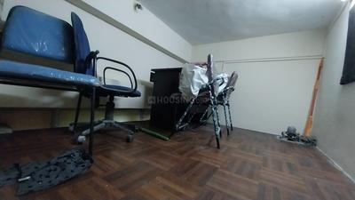 Others image of 88.0 Sq.ft pre-leased Ready to use Office Space for sale in Dahisar East for 3500000