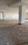 Others image of 10000.0 Sq.ft  Ready to use Office Space for rent in Varthur for 750000