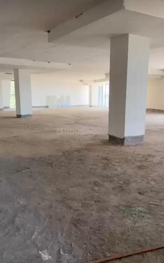 Others image of 10000.0 Sq.ft  Ready to use Office Space for rent in Varthur for 750000