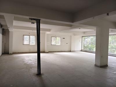 Others image of 3400.0 Sq.ft Commercial Property for rent in Brookefield for 400000